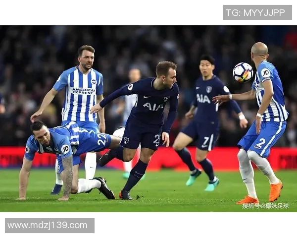 伯恩茅斯与南安联激战正酣谁能在英超赛场上笑到最后 伯恩茅斯与南安联激战正酣谁能在英超赛场上笑到最后