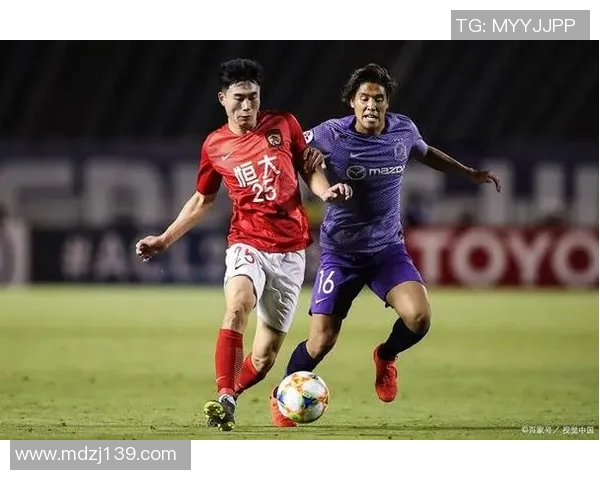 全北现代与富川的精彩对决结果揭晓，赛季走势引人关注