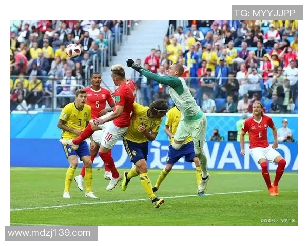 冰岛与智利世预赛对决前瞻分析双方实力与战术博弈